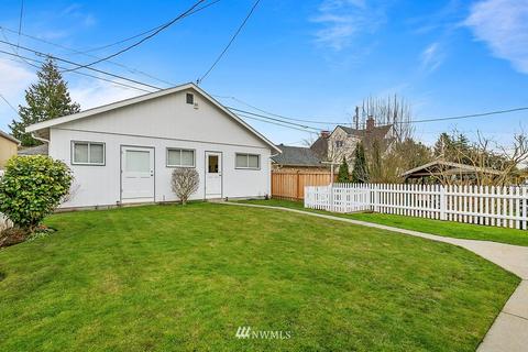 2127 Rainier Ave, Everett, WA 98201 photo 20