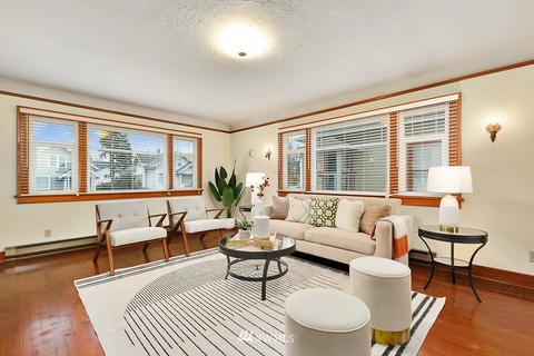 2127 Rainier Ave, Everett, WA 98201 photo 8
