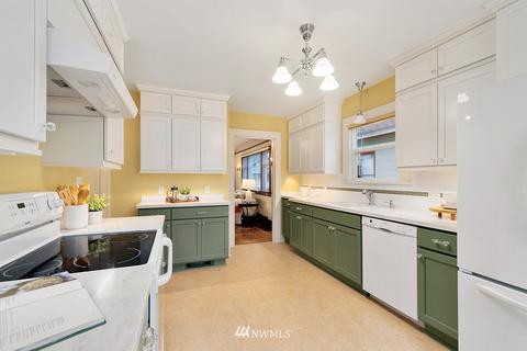 2127 Rainier Ave, Everett, WA 98201 photo 7