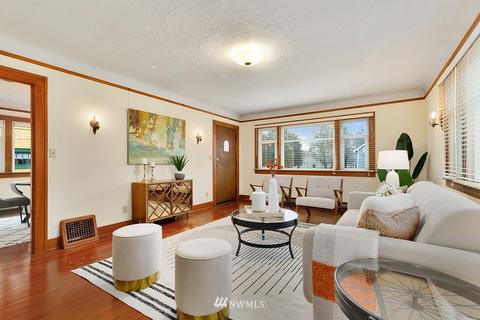 2127 Rainier Ave, Everett, WA 98201 photo 3