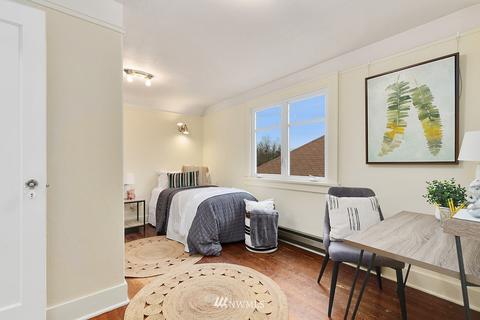 2127 Rainier Ave, Everett, WA 98201 photo 13