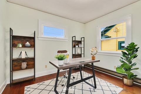 2127 Rainier Ave, Everett, WA 98201 photo 12