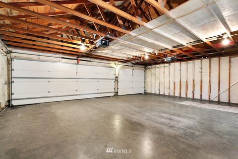 2127 Rainier Ave, Everett, WA 98201 photo 21