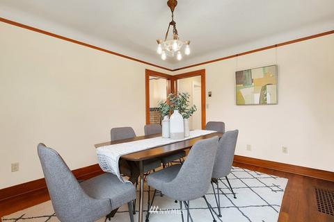 2127 Rainier Ave, Everett, WA 98201 photo 11