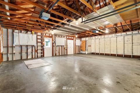 2127 Rainier Ave, Everett, WA 98201 photo 22