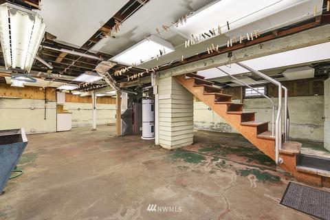 2127 Rainier Ave, Everett, WA 98201 photo 18