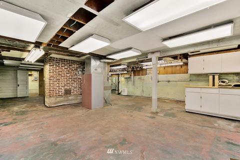 2127 Rainier Ave, Everett, WA 98201 photo 19