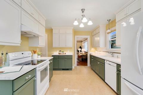 2127 Rainier Ave, Everett, WA 98201 photo 4