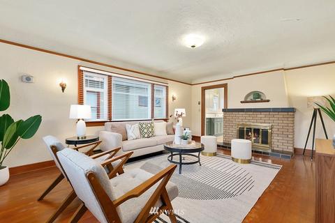2127 Rainier Ave, Everett, WA 98201 photo 9