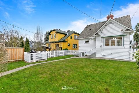 2127 Rainier Ave, Everett, WA 98201 photo 23
