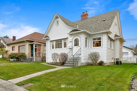 2127 Rainier Ave, Everett, WA 98201 photo 2