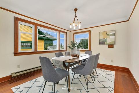 2127 Rainier Ave, Everett, WA 98201 photo 6
