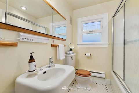 2127 Rainier Ave, Everett, WA 98201 photo 14