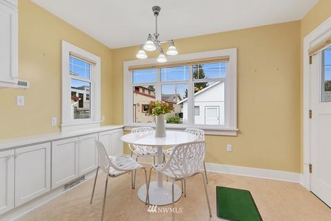 2127 Rainier Ave, Everett, WA 98201 photo 10