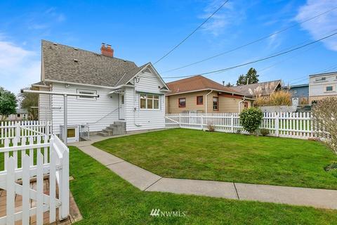 2127 Rainier Ave, Everett, WA 98201 photo 24