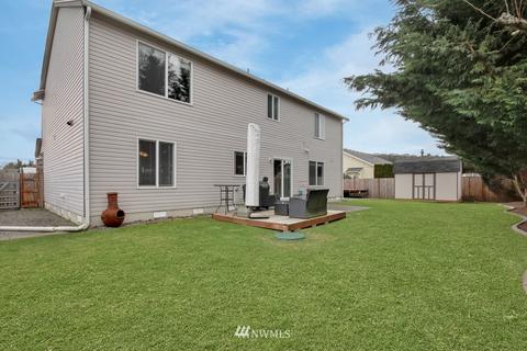 15203 87th Street Ct E, Puyallup, WA 98372 photo 23