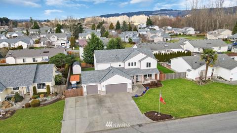 15203 87th Street Ct E, Puyallup, WA 98372 photo 27