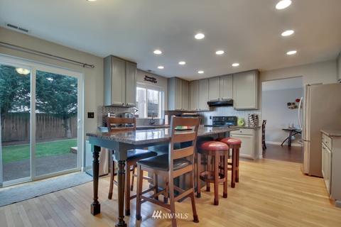 15203 87th Street Ct E, Puyallup, WA 98372 photo 5