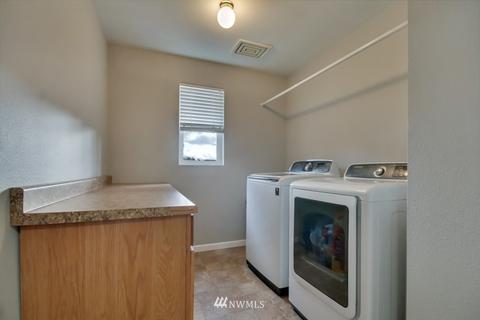 15203 87th Street Ct E, Puyallup, WA 98372 photo 22