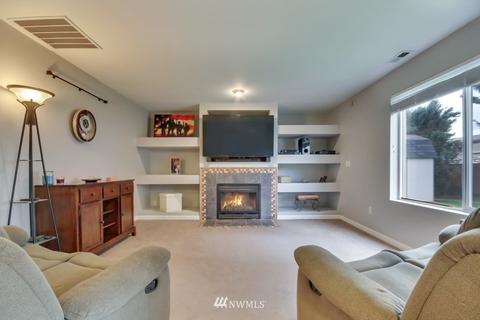 15203 87th Street Ct E, Puyallup, WA 98372 photo 6