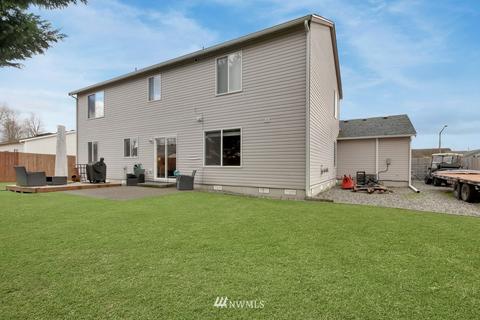 15203 87th Street Ct E, Puyallup, WA 98372 photo 24