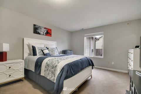 15203 87th Street Ct E, Puyallup, WA 98372 photo 15