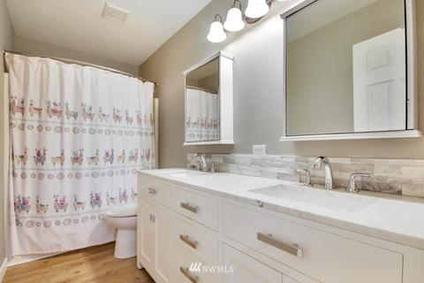 15203 87th Street Ct E, Puyallup, WA 98372 photo 17