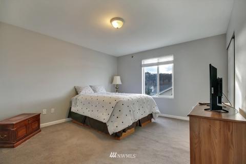 15203 87th Street Ct E, Puyallup, WA 98372 photo 18