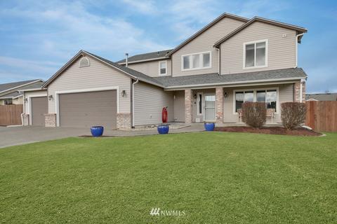 15203 87th Street Ct E, Puyallup, WA 98372 photo 29