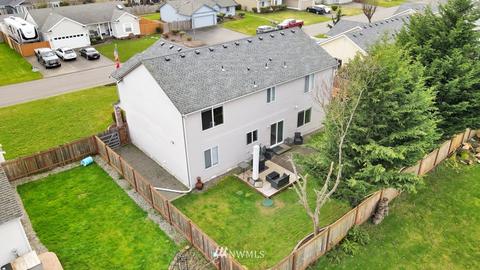 15203 87th Street Ct E, Puyallup, WA 98372 photo 25