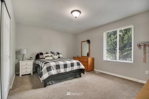 15203 87th Street Ct E, Puyallup, WA 98372 photo 19