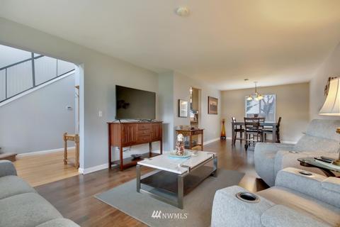 15203 87th Street Ct E, Puyallup, WA 98372 photo 7