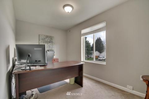 15203 87th Street Ct E, Puyallup, WA 98372 photo 20