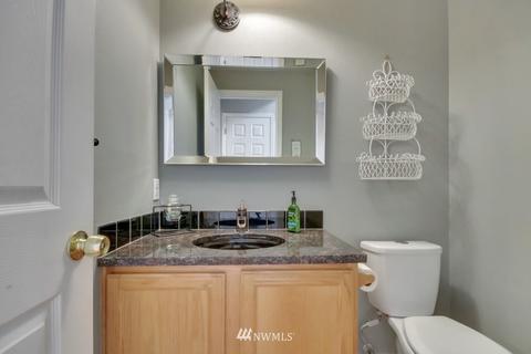 15203 87th Street Ct E, Puyallup, WA 98372 photo 21