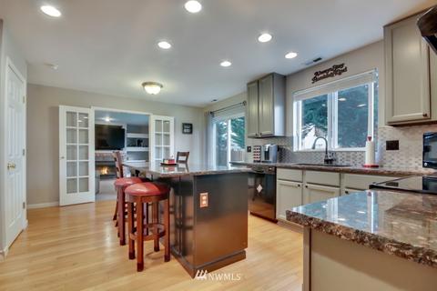 15203 87th Street Ct E, Puyallup, WA 98372 photo 4