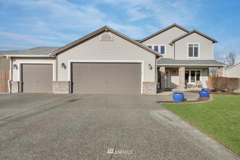 15203 87th Street Ct E, Puyallup, WA 98372 photo 28