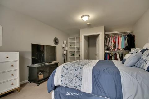 15203 87th Street Ct E, Puyallup, WA 98372 photo 16