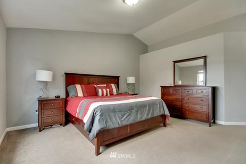 15203 87th Street Ct E, Puyallup, WA 98372 photo 10
