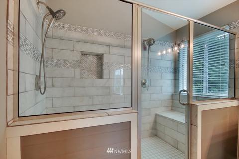 15203 87th Street Ct E, Puyallup, WA 98372 photo 13