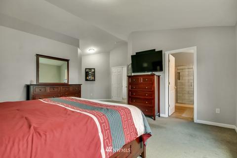 15203 87th Street Ct E, Puyallup, WA 98372 photo 11
