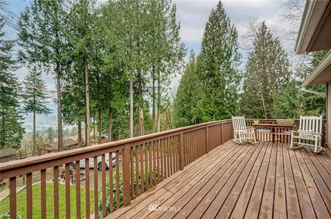 22 Alpine Way, Longview, WA 98632 photo 24