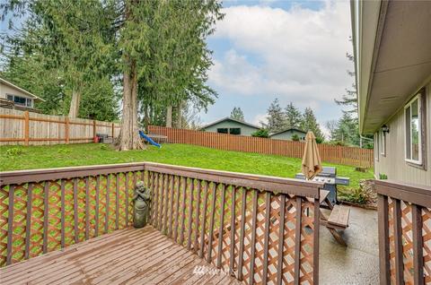 22 Alpine Way, Longview, WA 98632 photo 18