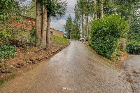 22 Alpine Way, Longview, WA 98632 photo 29