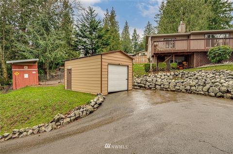 22 Alpine Way, Longview, WA 98632 photo 27