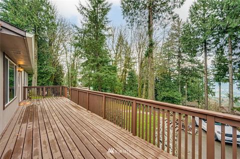 22 Alpine Way, Longview, WA 98632 photo 23