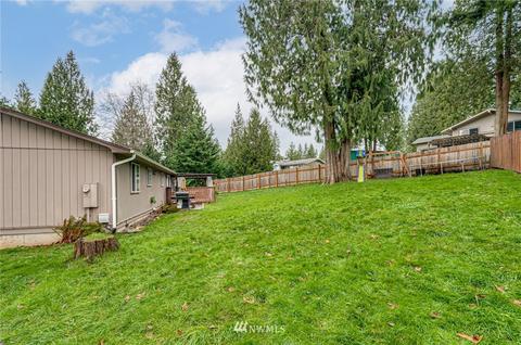 22 Alpine Way, Longview, WA 98632 photo 22