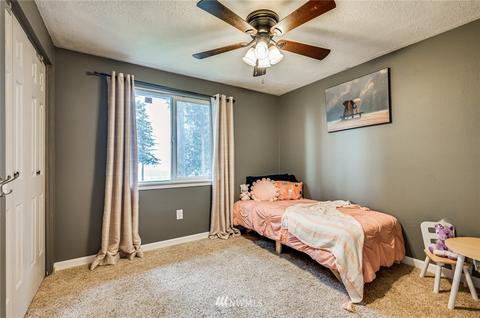 22 Alpine Way, Longview, WA 98632 photo 13