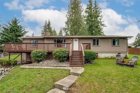 22 Alpine Way, Longview, WA 98632 photo 1