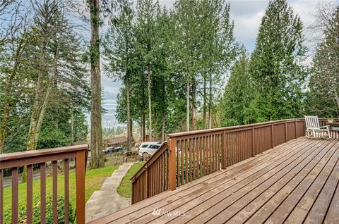 22 Alpine Way, Longview, WA 98632 photo 25
