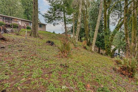 22 Alpine Way, Longview, WA 98632 photo 26